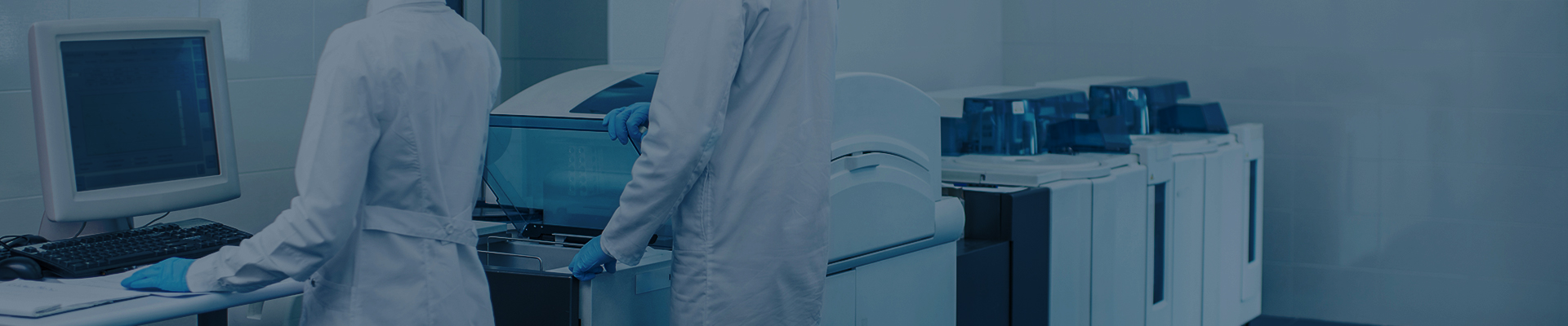 সাংহাই ডেংশেং ইন্সট্রুমেন্ট ম্যানুফ্যাকচারিং কোং, লি.