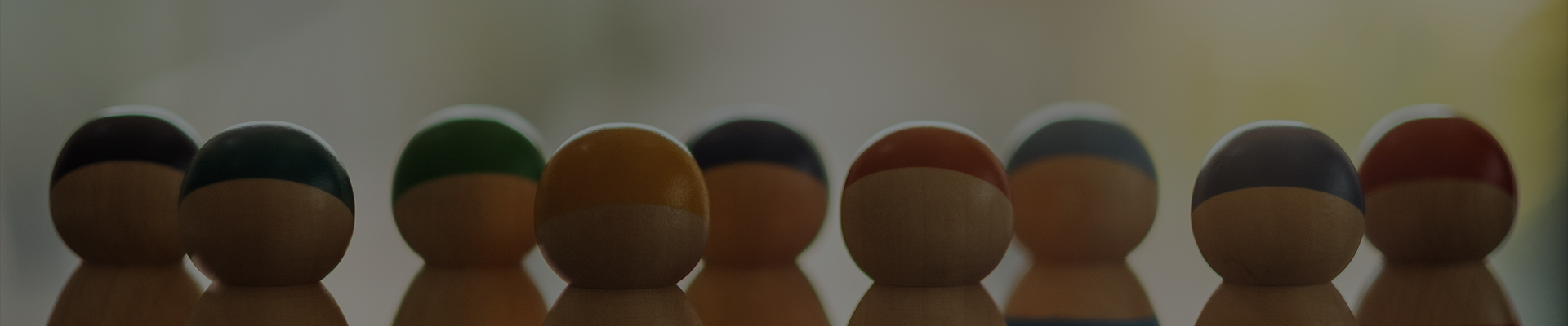 সাংহাই ডেংশেং ইন্সট্রুমেন্ট ম্যানুফ্যাকচারিং কোং, লি.