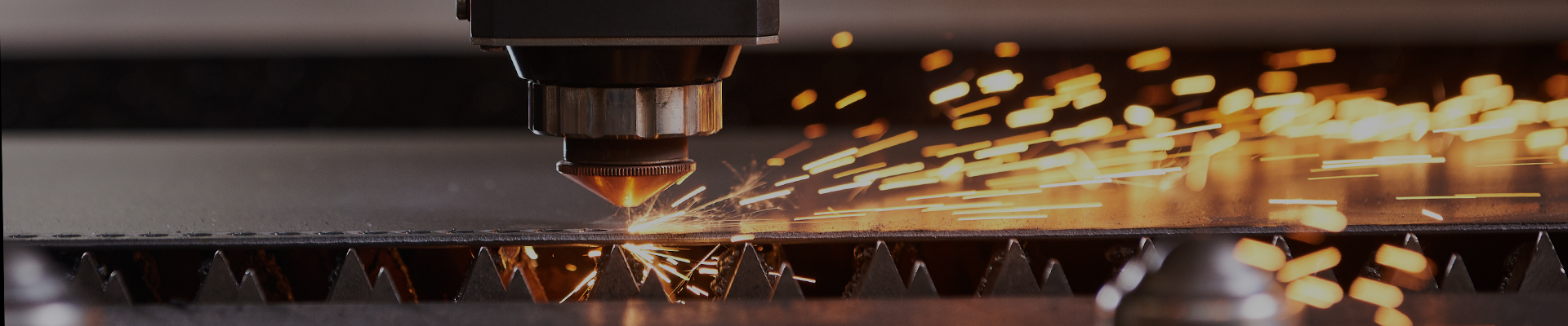 সাংহাই ডেংশেং ইন্সট্রুমেন্ট ম্যানুফ্যাকচারিং কোং, লি.