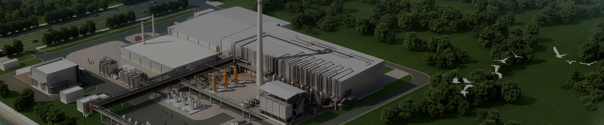 সাংহাই ডেংশেং ইন্সট্রুমেন্ট ম্যানুফ্যাকচারিং কোং, লি.