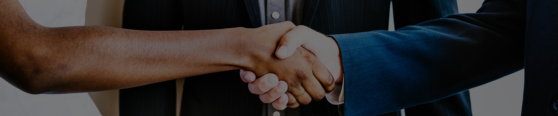 সাংহাই ডেংশেং ইন্সট্রুমেন্ট ম্যানুফ্যাকচারিং কোং, লি.