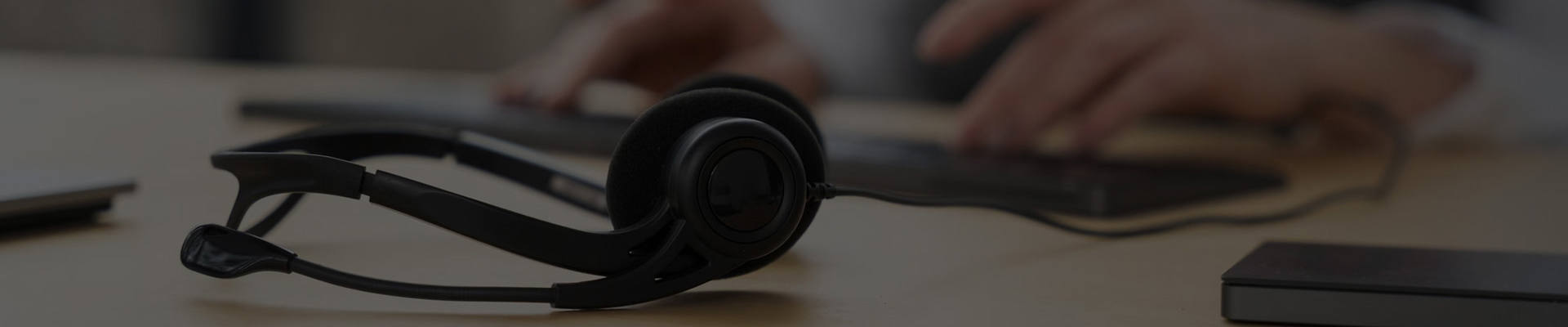 সাংহাই ডেংশেং ইন্সট্রুমেন্ট ম্যানুফ্যাকচারিং কোং, লি.