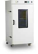 সাংহাই ডেংশেং ইন্সট্রুমেন্ট ম্যানুফ্যাকচারিং কোং, লি.