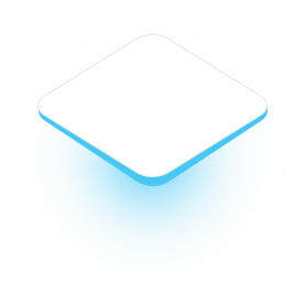 সাংহাই ডেংশেং ইন্সট্রুমেন্ট ম্যানুফ্যাকচারিং কোং, লি.