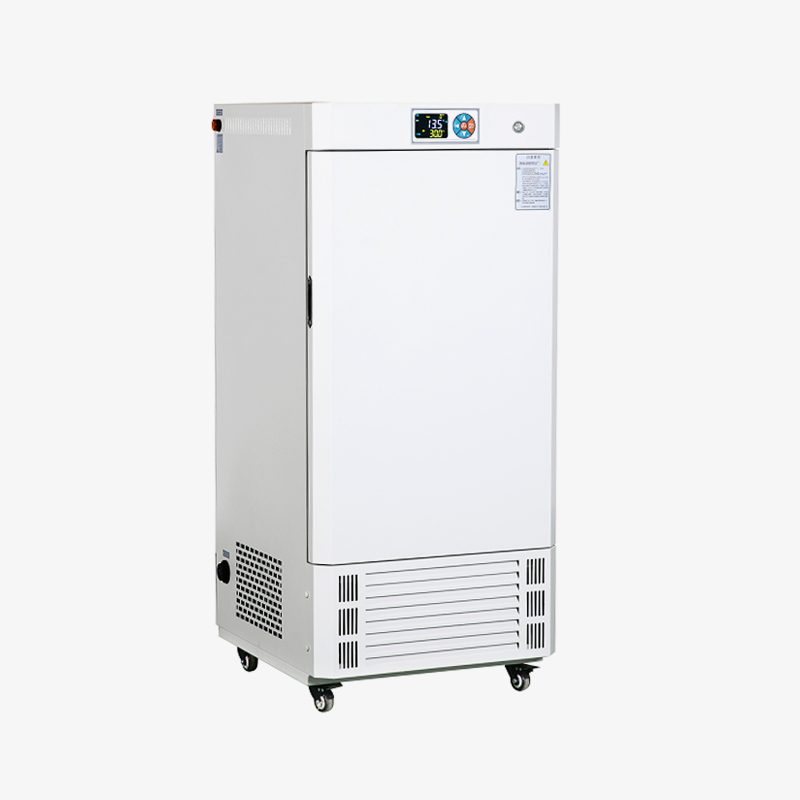 ইনকিউবেটর সিরিজ