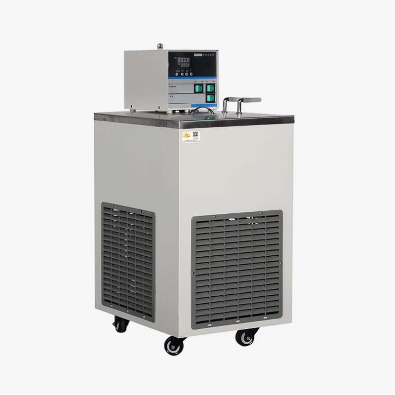 অন্যান্য সিরিজ