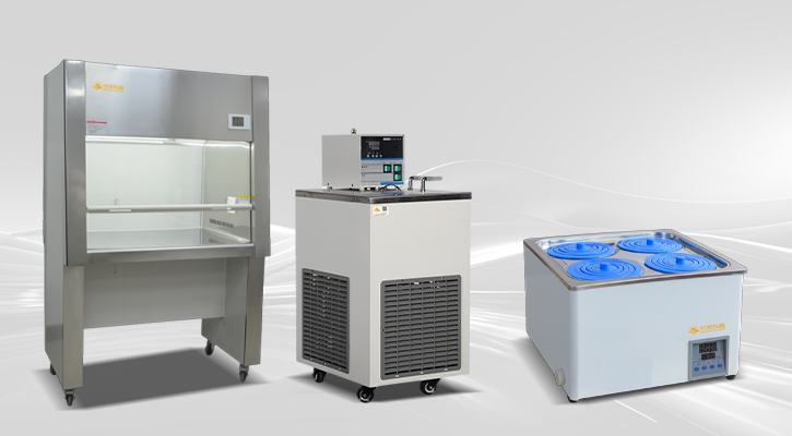 অন্যান্য সিরিজ