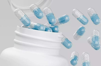 বিশ্ব বাজারে গভীর প্রতিশ্রুতি সহ, সাংহাই ডেংশেং ইন্সট্রুমেন্ট তার মানের জন্য আন্তর্জাতিক প্রশংসা অর্জন করেছে।