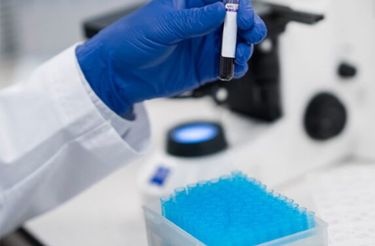 শিল্প, একাডেমিয়া এবং গবেষণার একীকরণকে শক্তিশালী করে, সাংহাই ডেংশেং ইনস্ট্রুমেন্ট যৌথভাবে অনেক শীর্ষ প্রতিষ্ঠানের সাথে একটি নতুন গবেষণা ও উন্নয়ন ভিত্তি তৈরি করেছে।