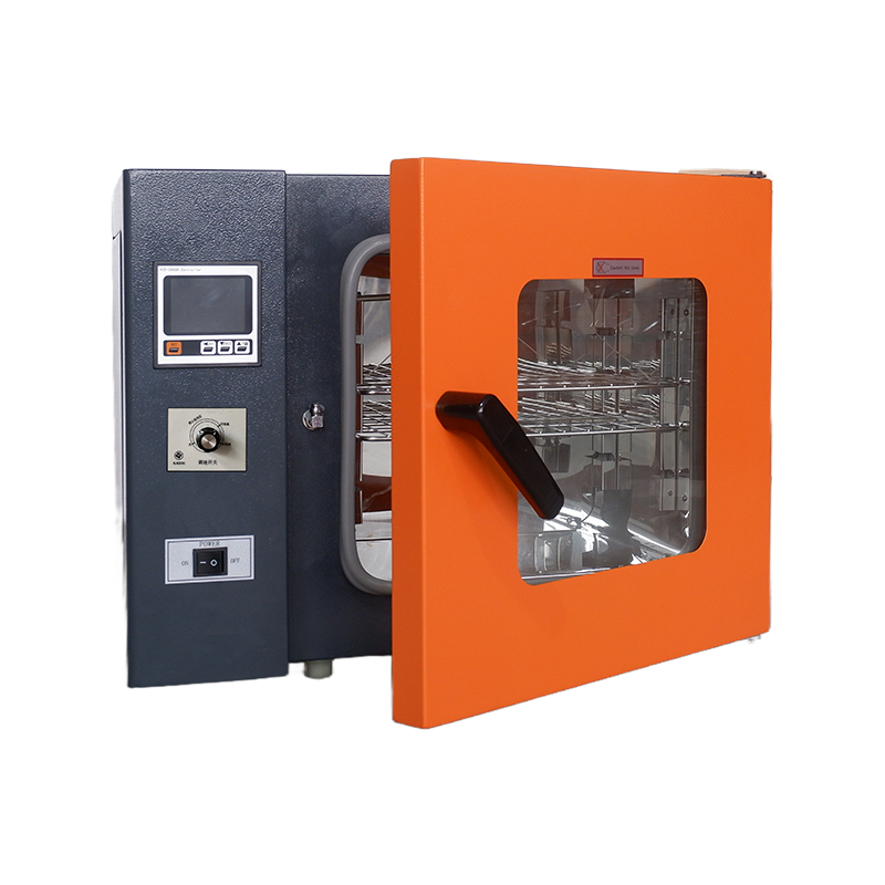 বহু-কার্যকরী অভ্যন্তরীণভাবে সামঞ্জস্যযোগ্য দূর-ইনফ্রারেড শুকানোর ওভেন