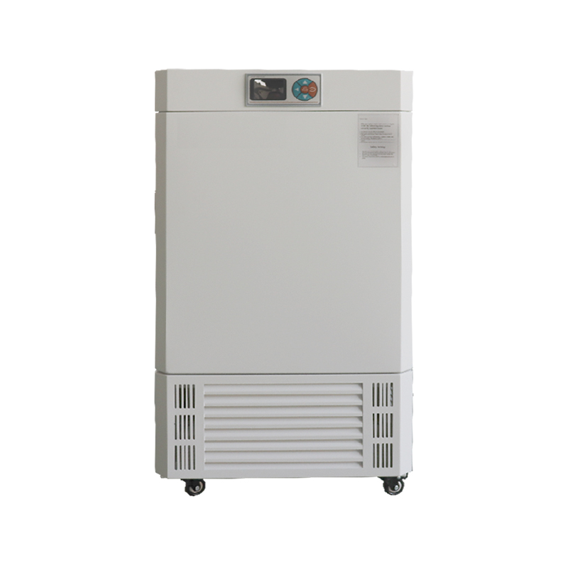 ডবল দরজা নকশা জারা প্রতিরোধী ছাঁচ ইনকিউবেটর