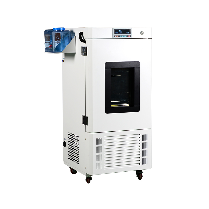 ধ্রুবক তাপমাত্রা এবং আর্দ্রতা চেম্বার