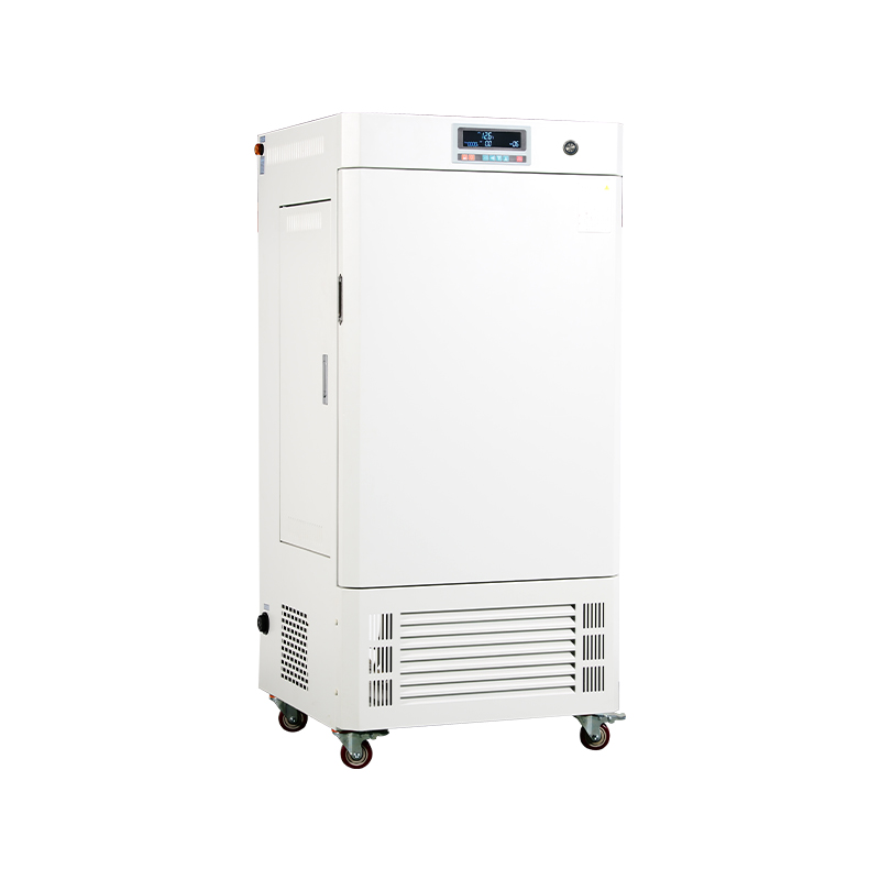 কম শব্দ ফাংশন ভাল sealing কর্মক্ষমতা আলোকিত ইনকিউবেটর