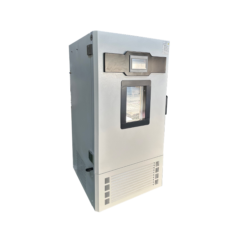 অতিরিক্ত-বড় দেখার উইন্ডো ডিজাইন ড্রাগ স্থায়িত্ব পরীক্ষা চেম্বার