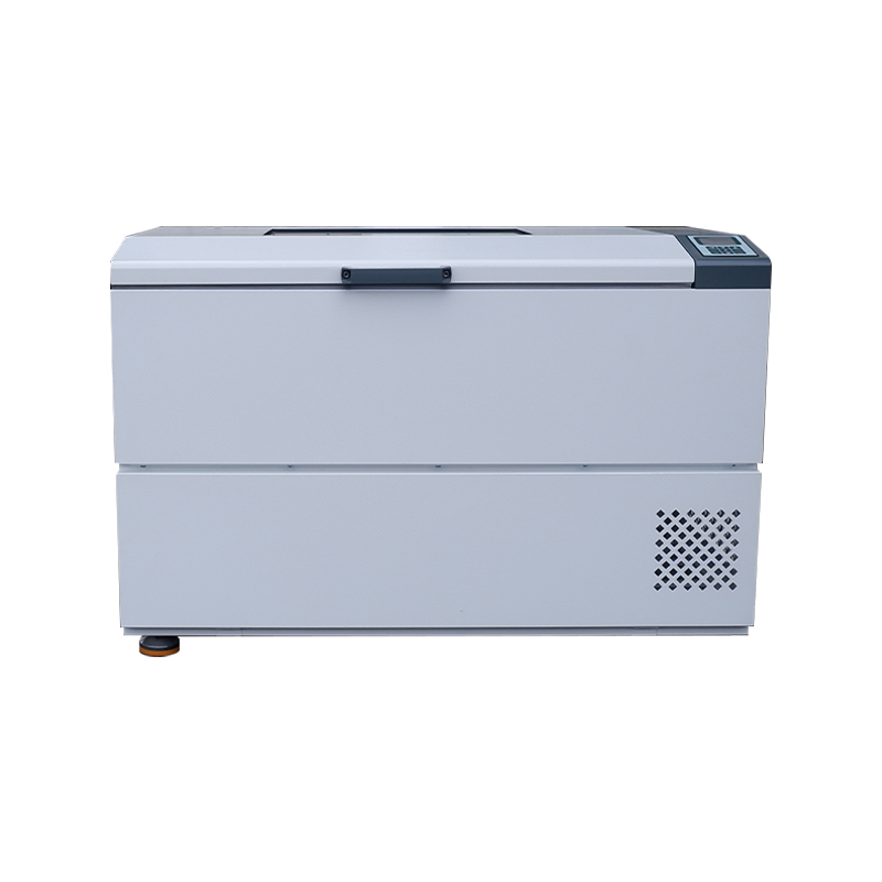 উচ্চ নমনীয়তা এবং সুবিধার অনুভূমিক কাঁপানো ইনকিউবেটর