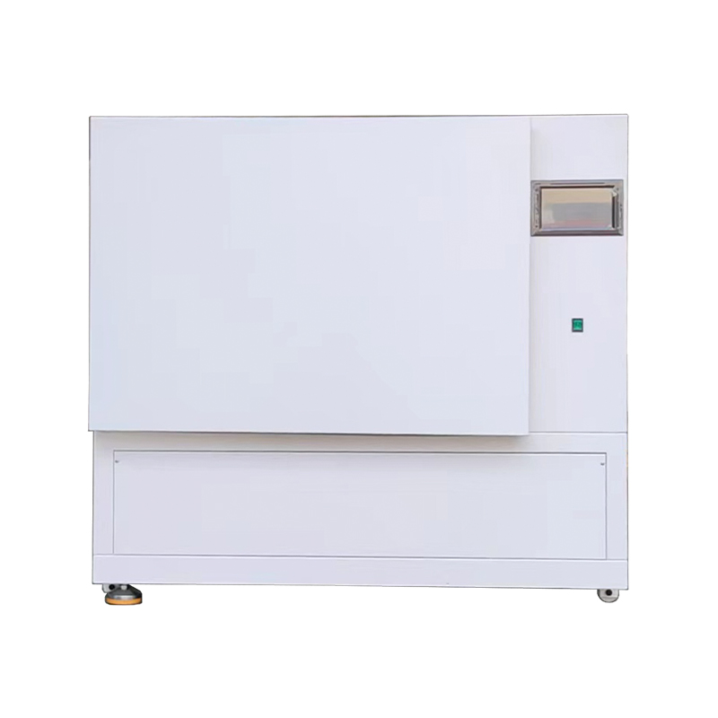 মিরর-পালিশ স্টেইনলেস স্টীল অভ্যন্তর নকশা আলোকিত ঝাঁকুনি ইনকিউবেটর