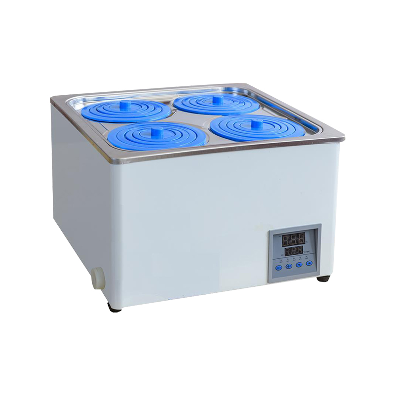 উচ্চ মানের ঠান্ডা-ঘূর্ণিত ইস্পাত আবরণ জল স্নান