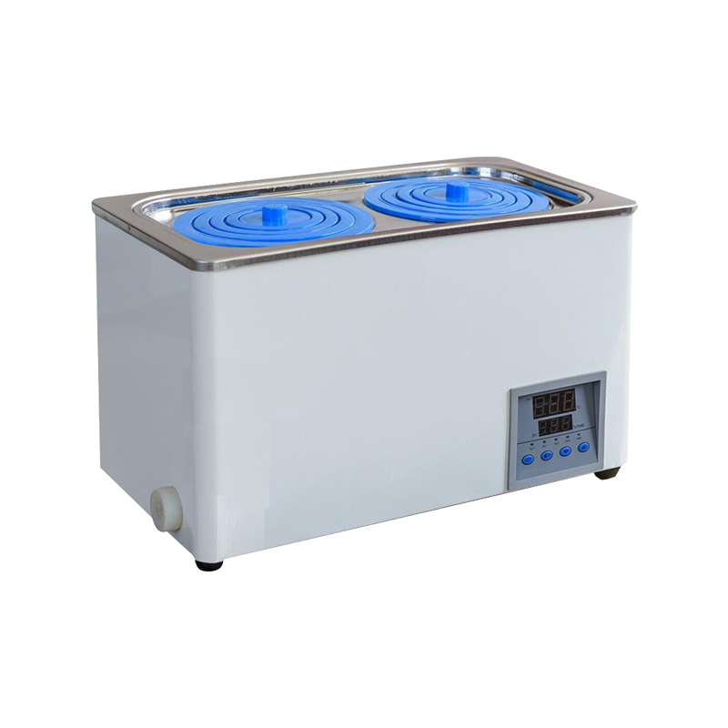 উচ্চ মানের ঠান্ডা-ঘূর্ণিত ইস্পাত আবরণ জল স্নান