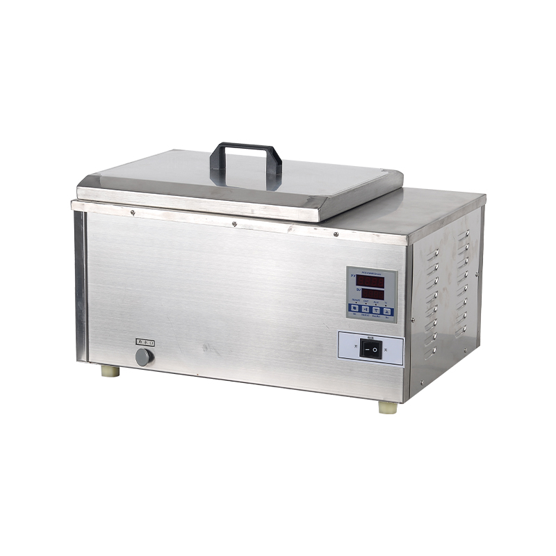 304 স্টেইনলেস স্টীল ভিতরের লাইনার জারা প্রতিরোধী জল ট্যাংক