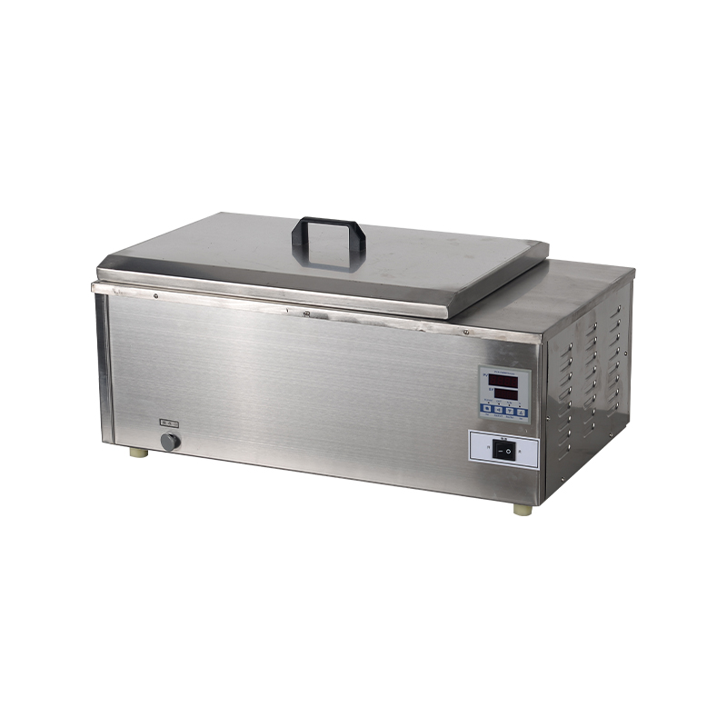 304 স্টেইনলেস স্টীল ভিতরের লাইনার জারা প্রতিরোধী জল ট্যাংক