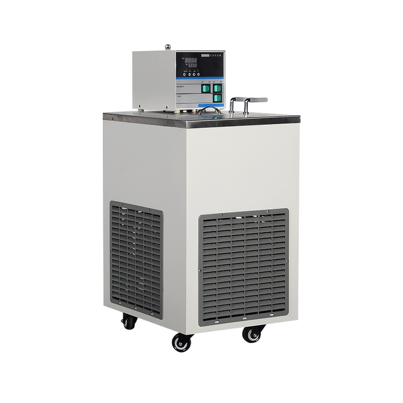 নিম্ন তাপমাত্রা ধ্রুবক তাপমাত্রা সঞ্চালন স্নান