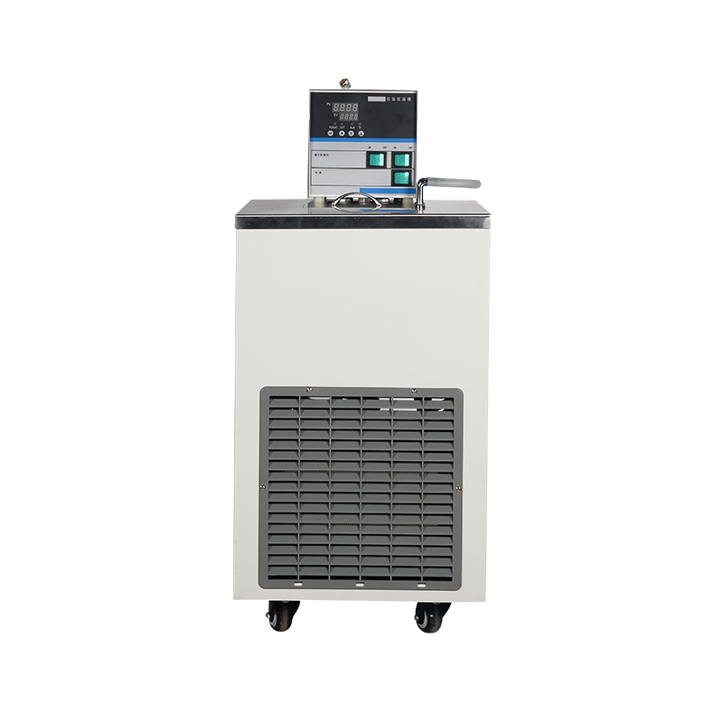 নিম্ন তাপমাত্রা ধ্রুবক তাপমাত্রা সঞ্চালন স্নান